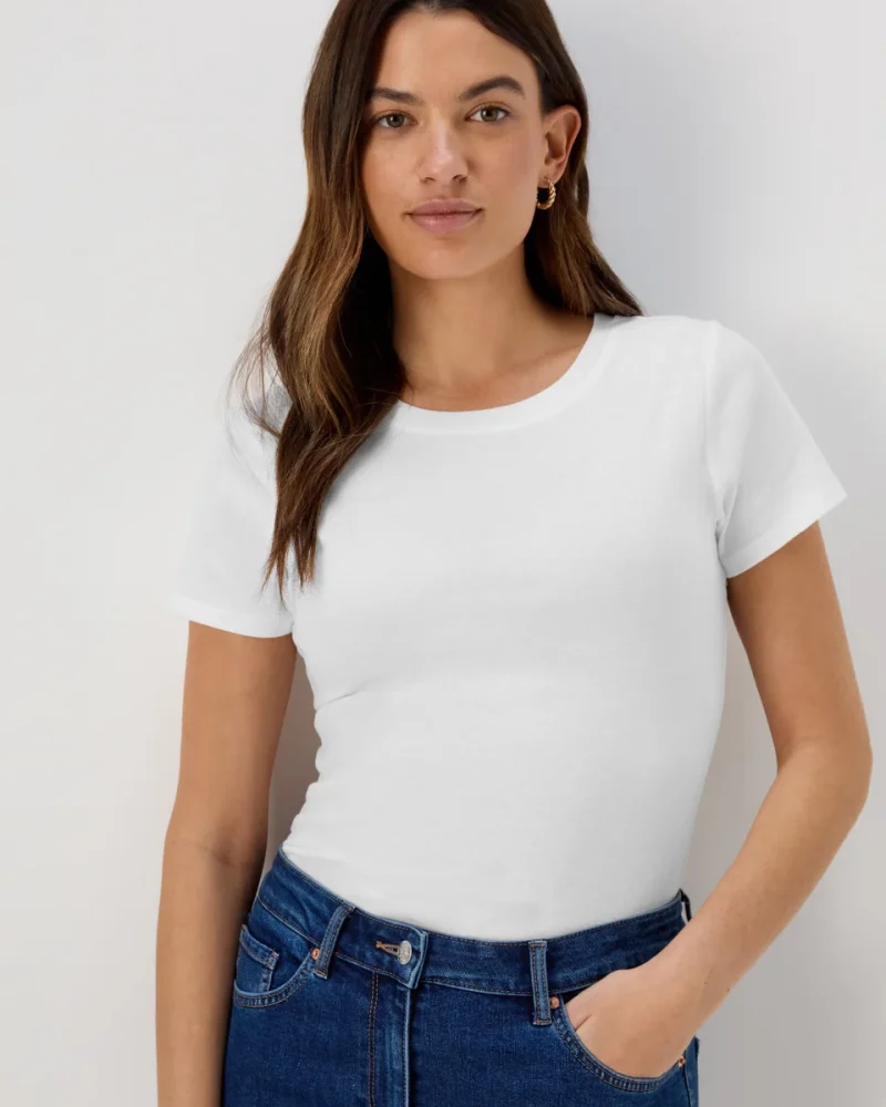 14566105-8505106871044789