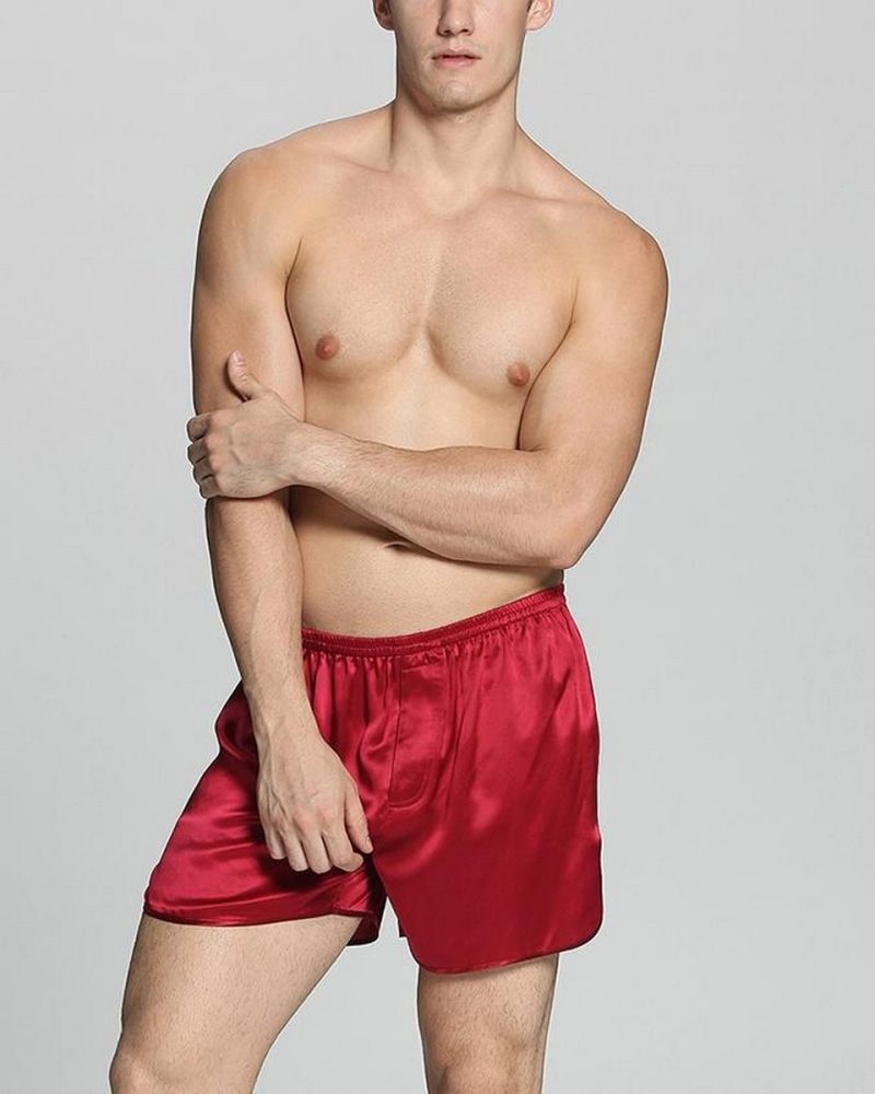 2913ddf68518c61d9d65fdc9660517f2