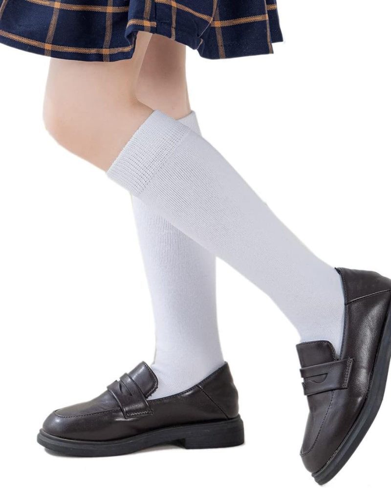 61dugOj3TDL._AC_SL1200_