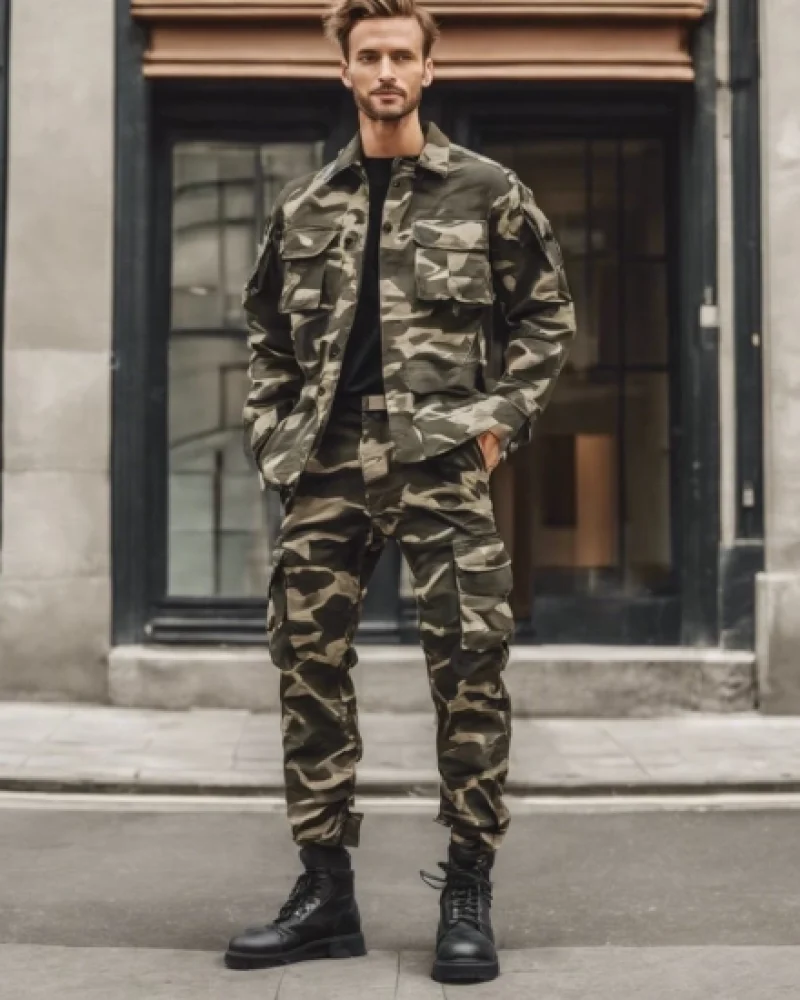 Camouflage-Mens-Cargo-Trouser-Exporter-in-Bangladesh.jpg-550x550