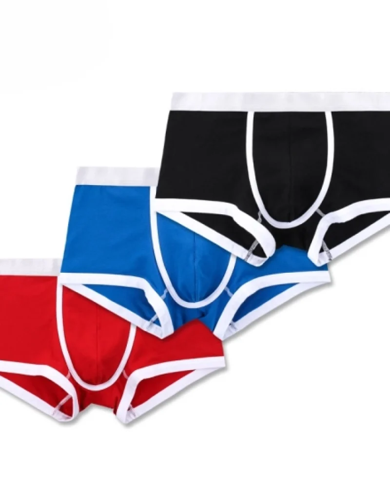 Low-Priced-Factory-New-Sexy-Men-Men-S-Cool-Underwear-Mens-Boxer-Brief-Underpants-550x550