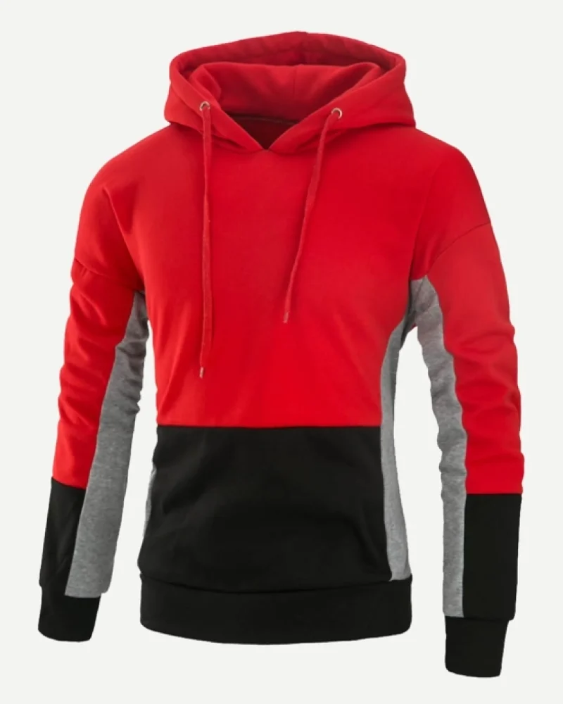 Men-Cut-And-Sew-Panel-Hooded-Sweatshirt-550x732