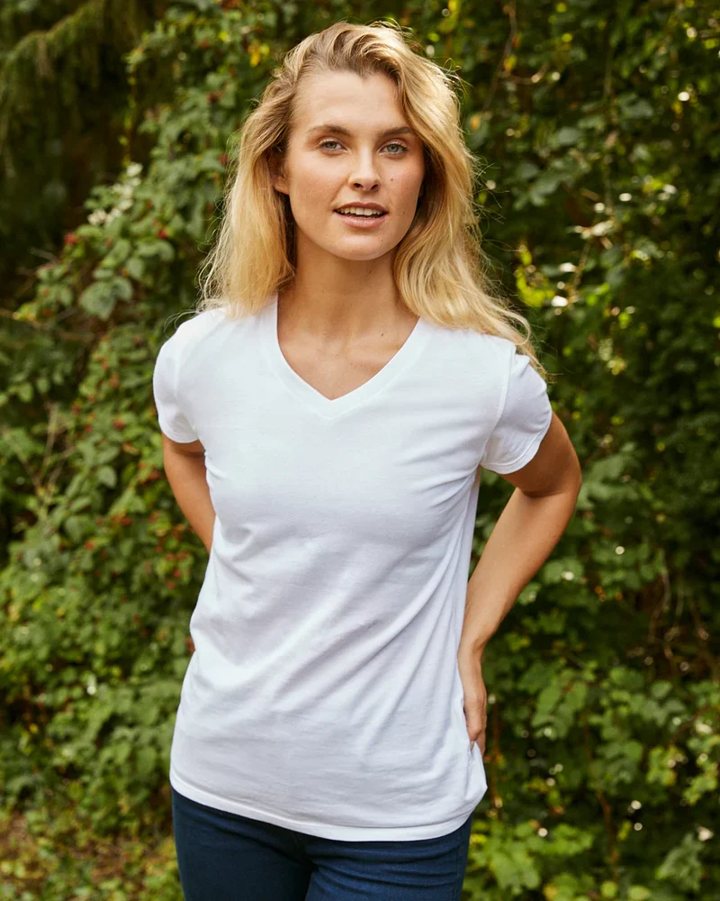O81005_Ladies_V-Neck_T-shirt_White_1200x1200
