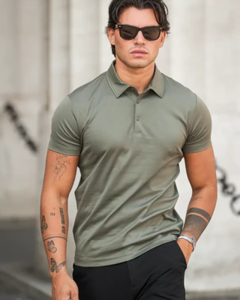 Polo-Armygreen-2_large