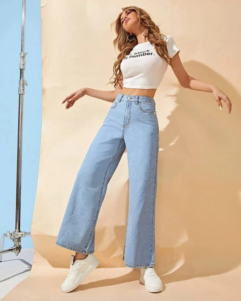 WhatsAppImage2023-11-12at7.41.50PM_1_92feddec-6f09-40ce-a97a-cf892ea9fd18