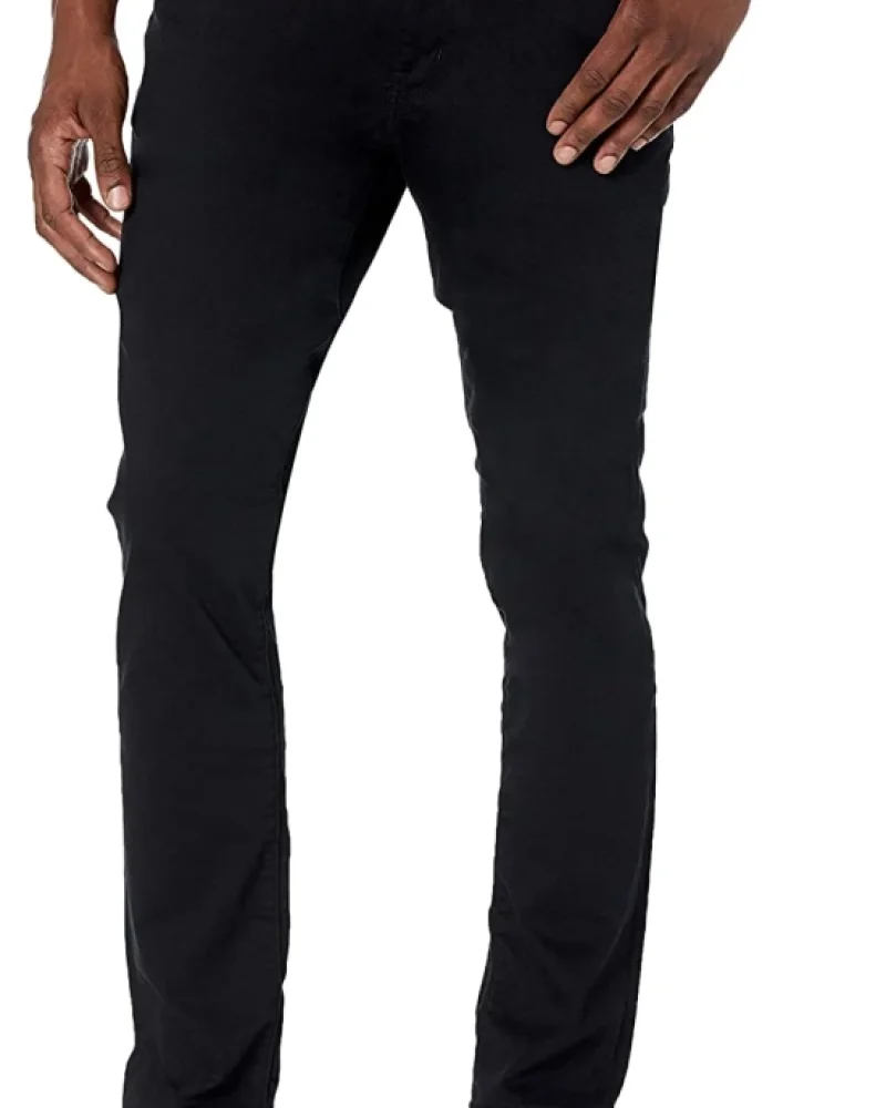 Wholesale-Mens-Skinny-Fit-Stretch-Jean-Manufacturer-In-Bangladesh-Factory-And-Supplier-550x1026