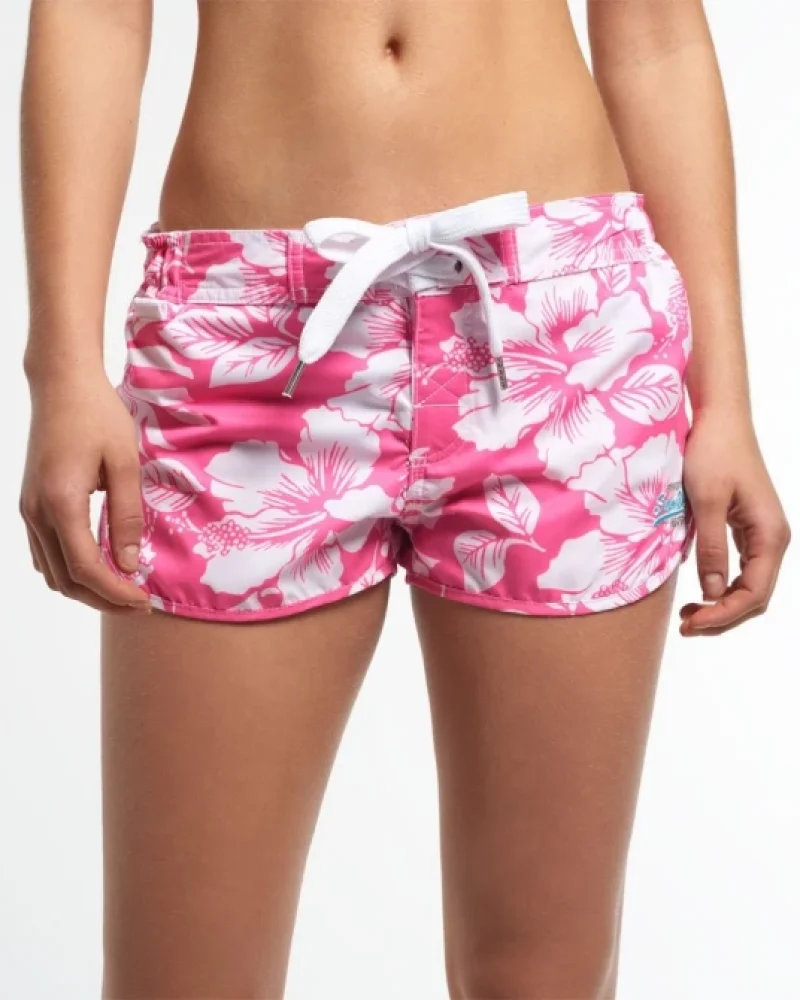 Wholesale-Women-Boardshorts-Manufacturer-Supplier-In-Bangladesh-Factory-550x670