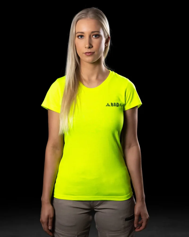 bad-womens-trademark-hi-vis-ss-t-shirt-236200_1024x1024