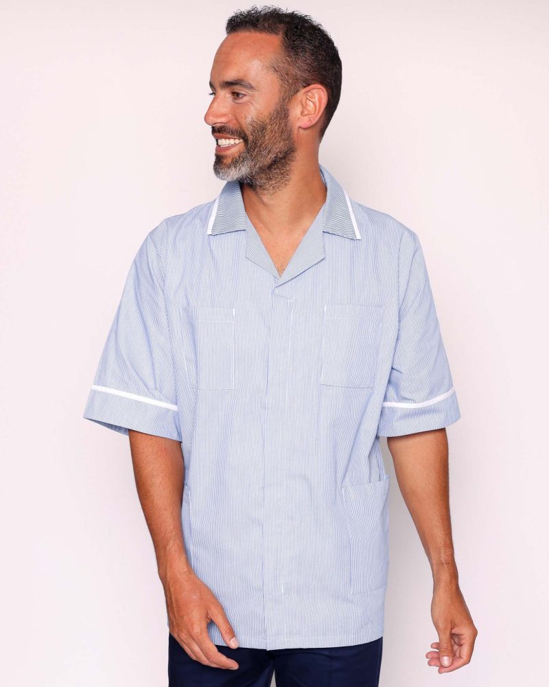 drayford_bluewhitestripe