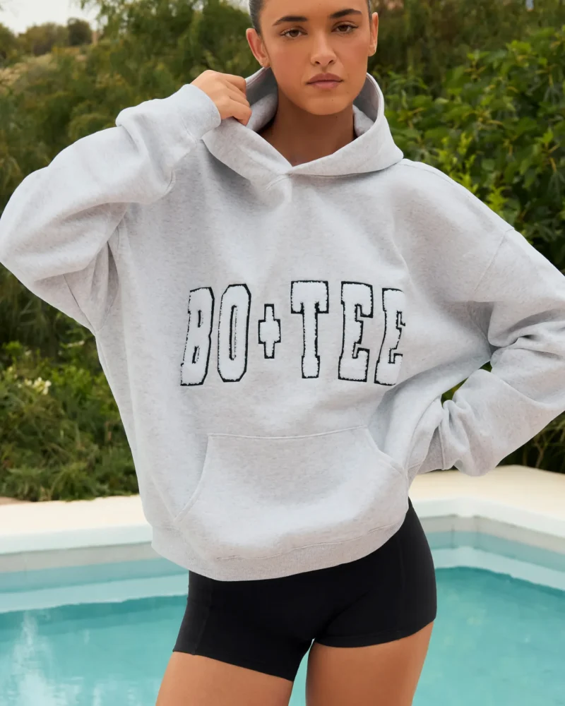 oversized-hoodie-heather-grey_1_250610025641