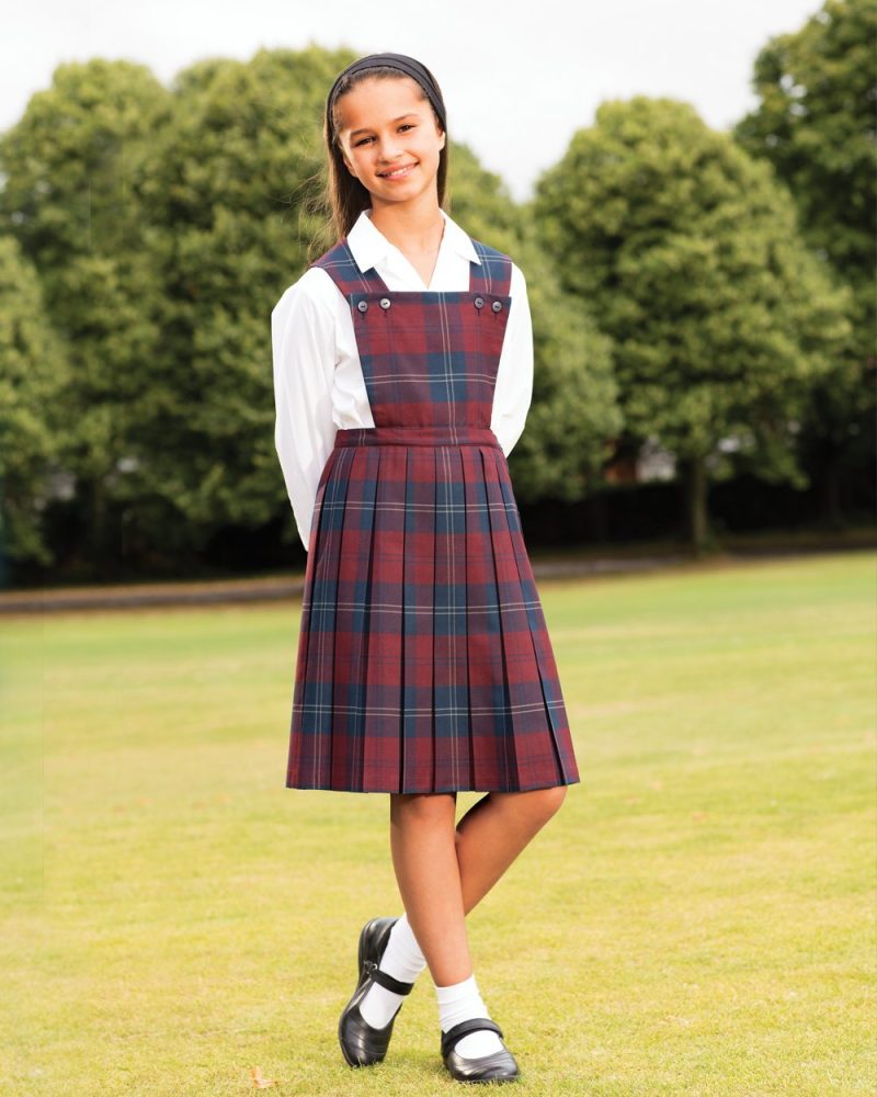 prestwick-tartan-pinafore