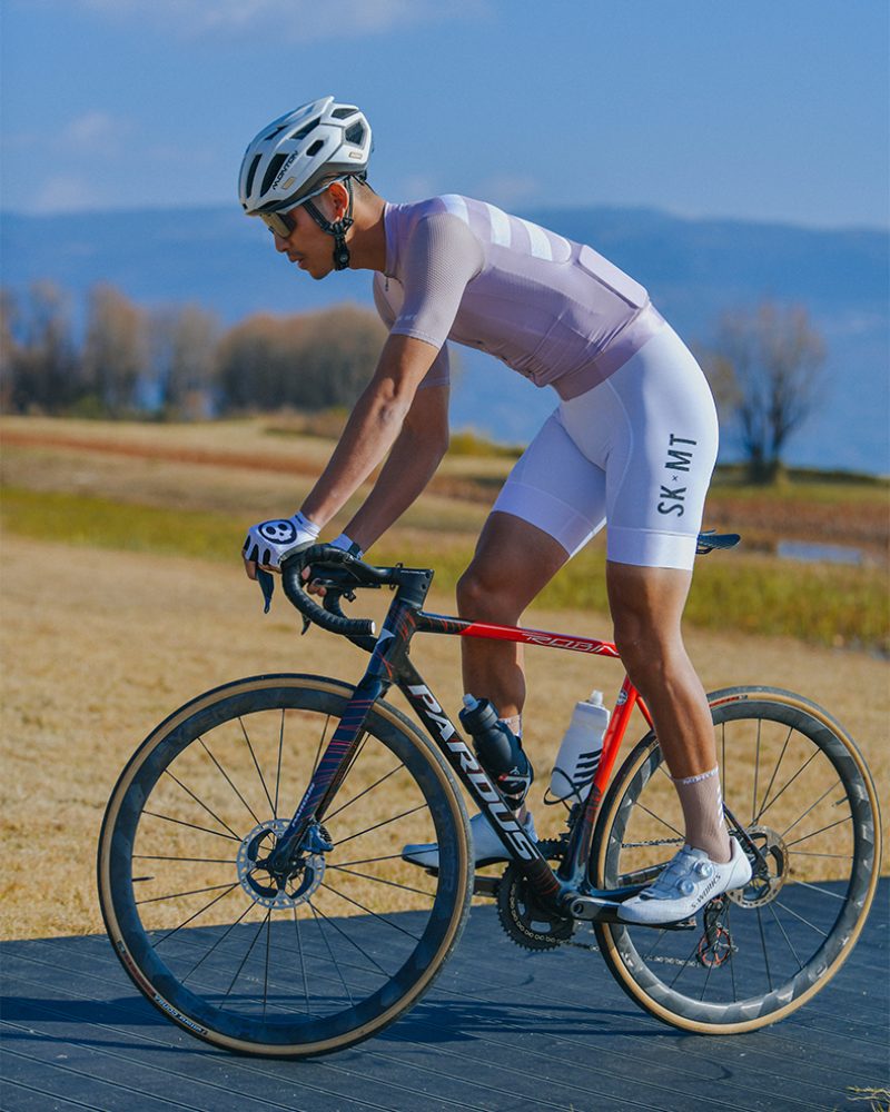 shorts-men-skxmt-white-08