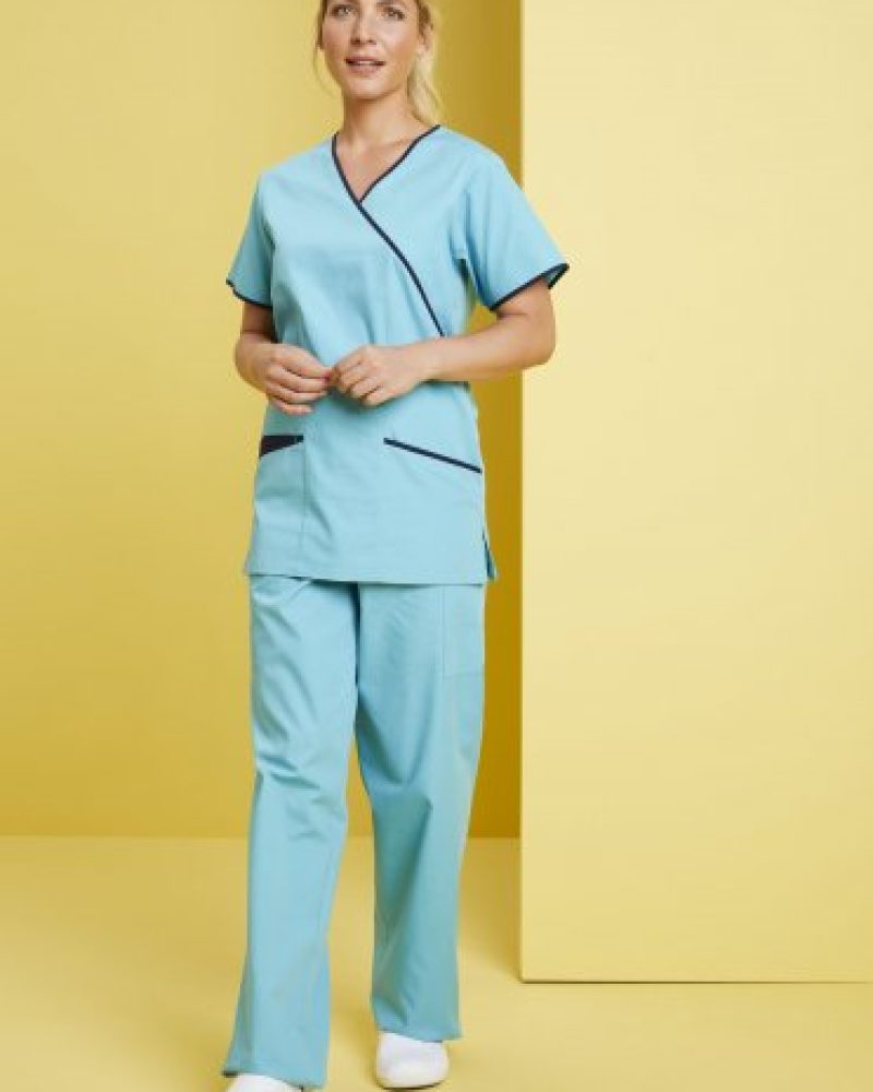 unisex-fitted-scrub-trousers-aqua-p2237-188750_thumb