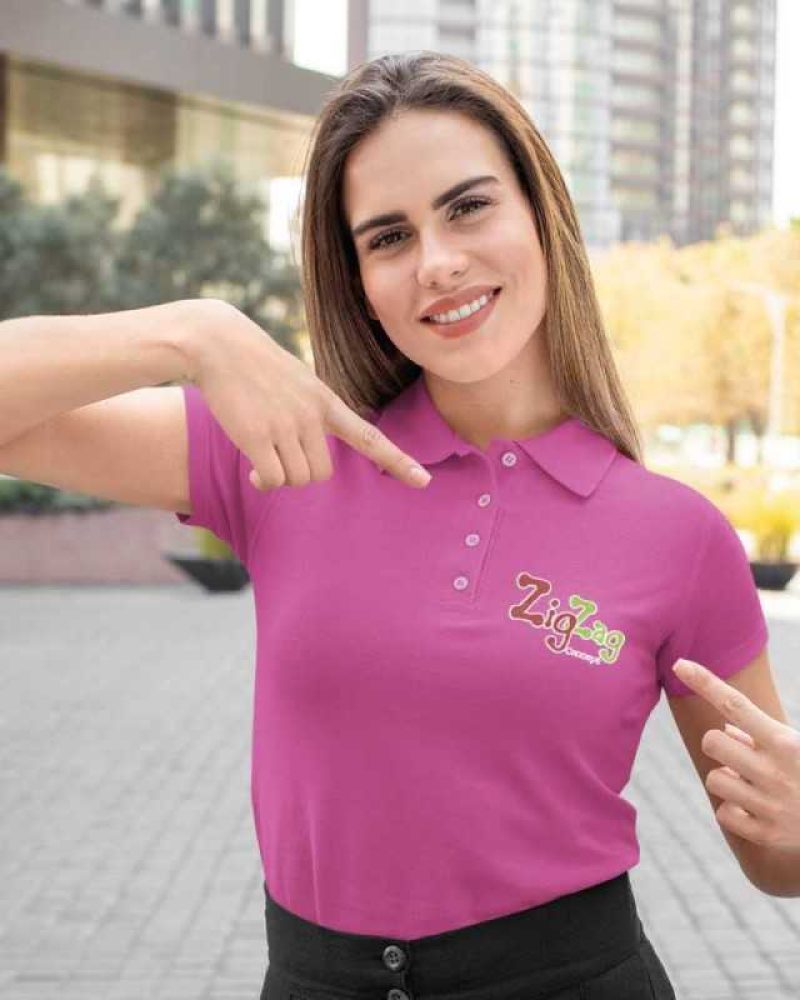 women-s-polo-shirt-in-organic-cotton-to-personalize