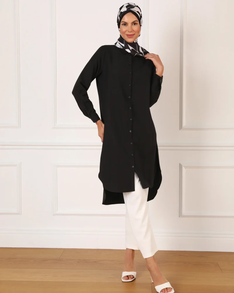 z-yirtmac-detayli-uzun-poplin-tunik--siyah--refka-casual-8016586-23